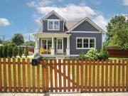 Manchester Ave, Nashville, Home For Sale