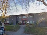 Manchester Ave, Stockton, Home For Sale