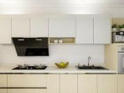 Manchester Buy To Let Apartment, Talbot Road, 1 Bedroom...