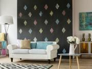 Manchester Buy To Let Apartment, Talbot Road, 2 Bedroom...