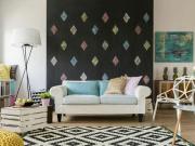 Manchester Buy To Let Apartment, Talbot Road, 3 Bedroom...