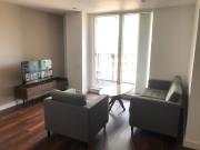 Manchester City Center Modern 2Bedroom/2Bathroom