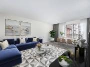 Manchester Court Apartments 1 Bedroom Apartment for Rent...