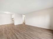 Manchester Court Apartments 2 Bedroom Apartment for Rent...