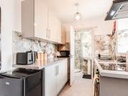 Manchester, England, United Kingdom | 1 bed apartment...