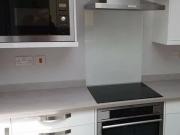 Manchester, England, United Kingdom | 1 bed apartment...