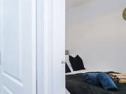 Manchester, England, United Kingdom | 2 bed house for...