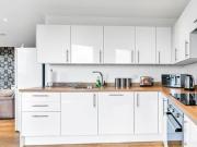 Manchester, England, United Kingdom | 3 bed apartment...