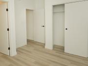 Manchester: Gold Accents – Penthouse Suite – 710...