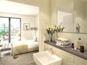 Manchester, Greater Manchester, 2 Bedroom Apartment