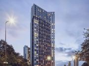 Manchester, Greater Manchester, 2 Bedroom Apartment Manchester, Greater Manchester, 2 Bedroom Apartment