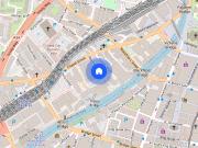 Manchester, Greater Manchester, M3 Manchester, Greater Manchester, M3