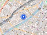 Manchester, Greater Manchester, M3