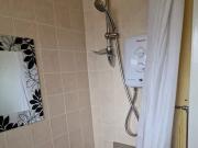 Manchester, Harpurhey, ENGLAND, GB | Room for rent...