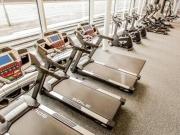 Manchester Investment Flats, Great Ancoats Street, 1...