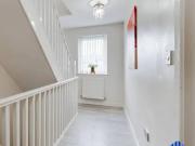 Manchester, M11 1DU, United Kingdom | 5 bed house for...