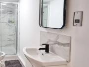 Manchester, M11 1HN, United Kingdom | 9 bed house for...