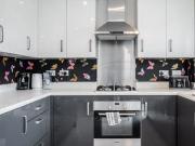 Manchester, M11 3NP, United Kingdom | 3 bed house for...