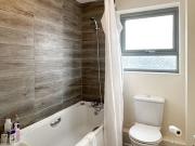 Manchester, M11 3UA, United Kingdom | 5 bed house for...