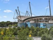 Manchester, M11 4AU, United Kingdom | 2 bed apartment...