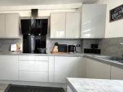 Manchester, M11 4GT, United Kingdom | 3 bed house for...