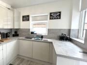 Manchester, M11 4GT, United Kingdom | 4 bed house for...