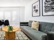 Manchester, M11 4HZ, United Kingdom | 3 bed house for...