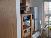 Manchester, M11 4TF, United Kingdom | 2 bed apartment...