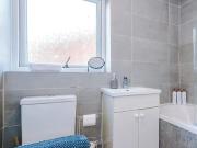 Manchester, M12 5PD, United Kingdom | 2 bed house for...