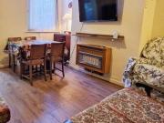 Manchester, M12 5RQ, United Kingdom | 3 bed townhouse...