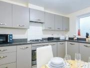 Manchester, M12 5UB, United Kingdom | 3 bed house for...