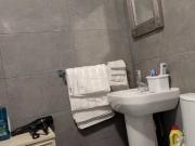 Manchester, M13 0DE, United Kingdom | 5 bed house for...