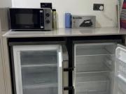Manchester, M13 0ST, United Kingdom | 1 bed house for...