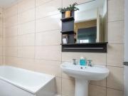 Manchester, M13 9HW, United Kingdom | 4 bed house for...