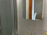 Manchester, M13 9XE, United Kingdom | 3 bed apartment...