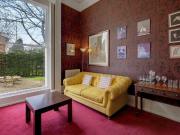 Manchester M14, 1 bed flat to rent, £2,071 pcm |...