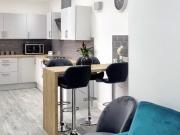 Manchester, M14 4UG, United Kingdom | 4 bed house for...