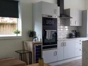 Manchester, M14 5PT, United Kingdom | 6 bed house for...