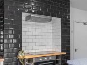 Manchester, M14 6SR, United Kingdom | 5 bed house for...