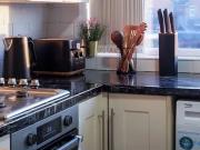 Manchester, M14 7LE, United Kingdom | 2 bed apartment...