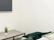 Manchester, M14 7LT, United Kingdom | 4 bed house for...