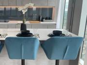 Manchester, M15 4AX, United Kingdom | 2 bed apartment...
