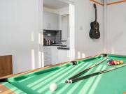 Manchester, M15 4DW, United Kingdom | 4 bed house for...