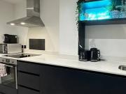 Manchester, M15 4UU, United Kingdom | 2 bed apartment...