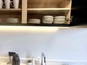 Manchester, M15 4UU, United Kingdom | 2 bed duplex for...