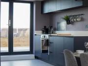 Manchester, M15 4UY, United Kingdom | 4 bed apartment...