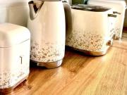 Manchester, M15 5PN, United Kingdom | 3 bed house for...