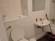 Manchester, M15 6PQ, United Kingdom | 2 bed apartment...