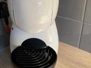 Manchester, M16 0FD, United Kingdom | 2 bed apartment...