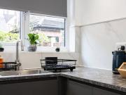 Manchester, M16 8FH, United Kingdom | 4 bed house for...